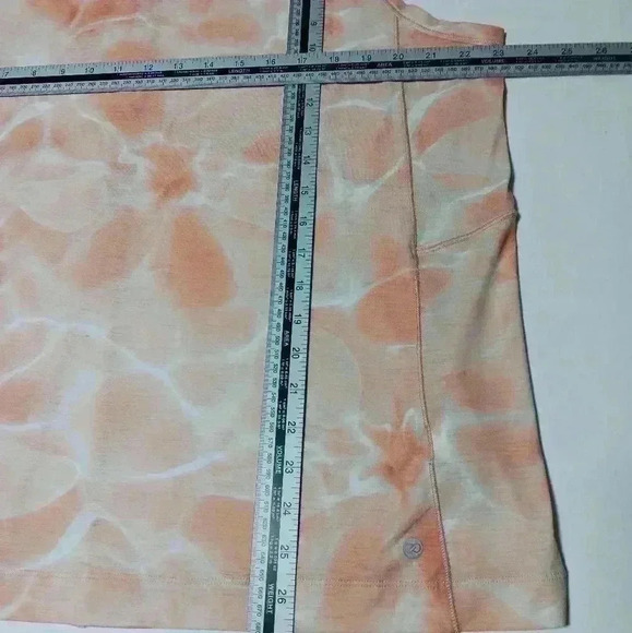 Calia tank top. Ladies  Size XL - Picture 3 of 6